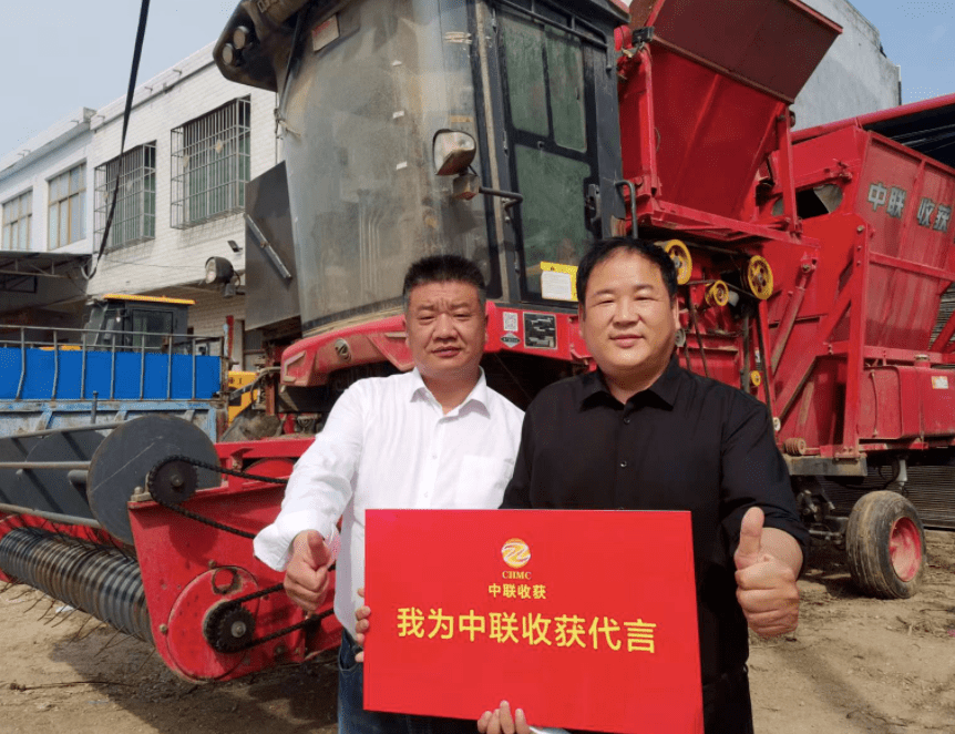 “大佬”的座駕:“要買就買更好
的車!” “大佬”的座駕:“要買就買更好
的車!”